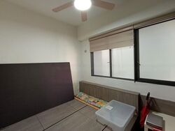 Riverbank @ Fernvale (D28), Condominium #446674641